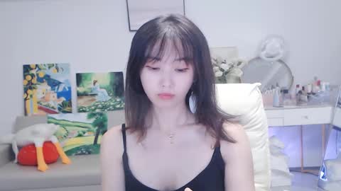 candy8998 online show from September 14, 11:15 pm