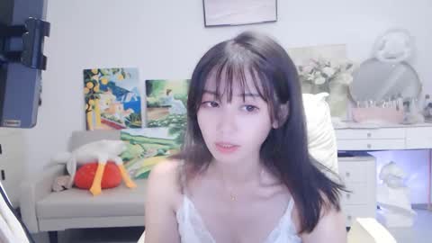 candy8998 online show from September 16, 11:33 am