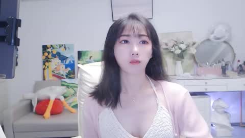 candy8998 online show from September 17, 8:43 pm