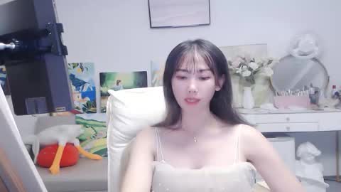 candy8998 online show from September 18, 9:55 am