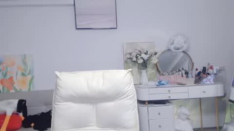 candy8998 online show from September 23, 9:18 pm