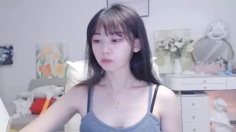 candy8998 online show from September 24, 10:35 pm