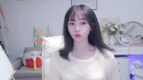 candy8998 online show from October 4, 11:58 pm