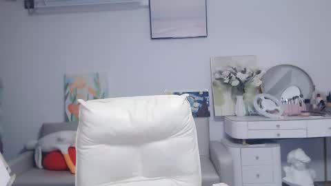 candy8998 online show from October 6, 11:13 pm