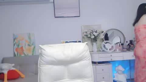 candy8998 online show from October 14, 9:59 pm