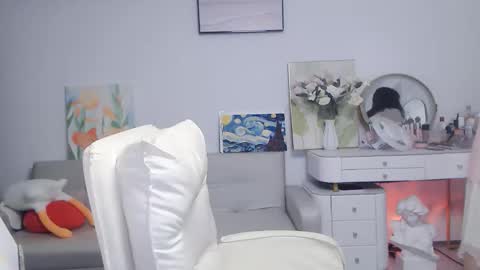 candy8998 online show from October 16, 10:27 am