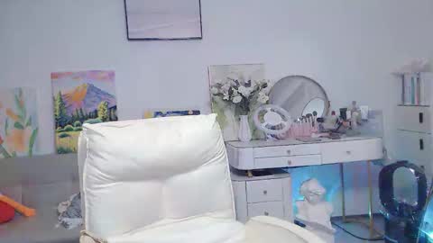 candy8998 online show from November 9, 7:56 pm