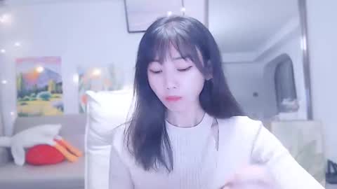 candy8998 online show from January 10, 10:36 pm