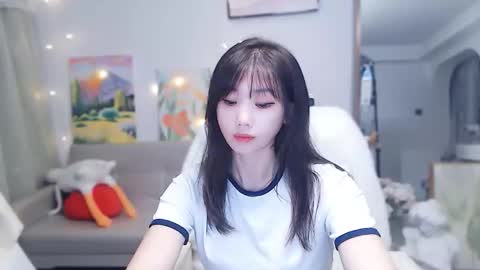 candy8998 online show from February 3, 1:15 am