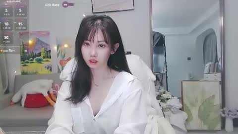 candy8998 online show from April 25, 1:08 am