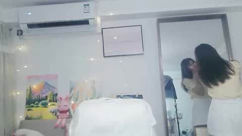 candy8998 online show from June 7, 12:15 am