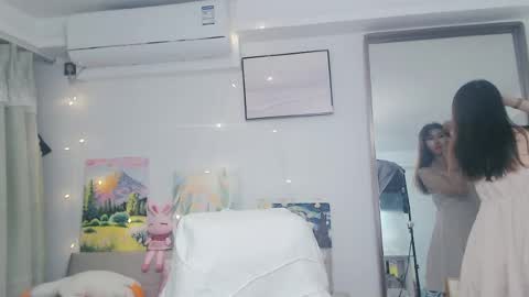 candy8998 online show from June 22, 12:24 am