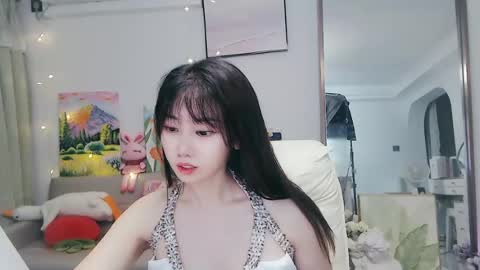 candy8998 online show from June 29, 11:16 pm