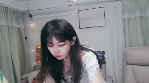 candy8998 online show from July 13, 10:01 pm