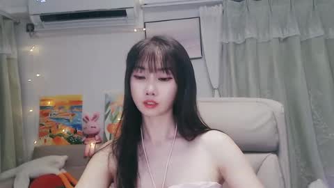 candy8998 online show from July 21, 10:56 pm