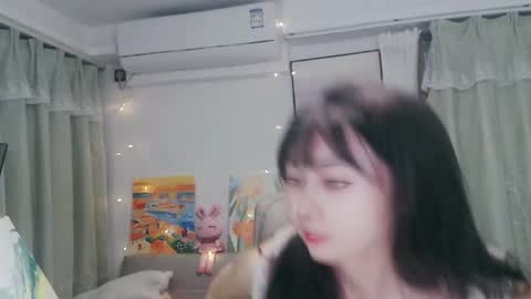 candy8998 online show from July 23, 9:57 pm