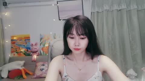 candy8998 online show from July 24, 11:47 pm