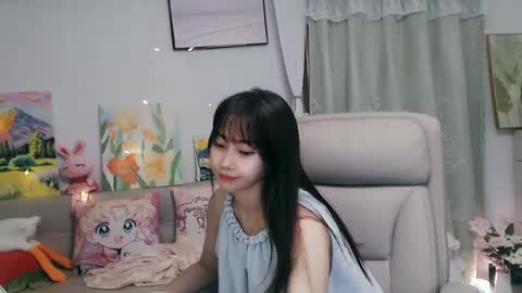 candy8998 online show from July 26, 11:44 pm
