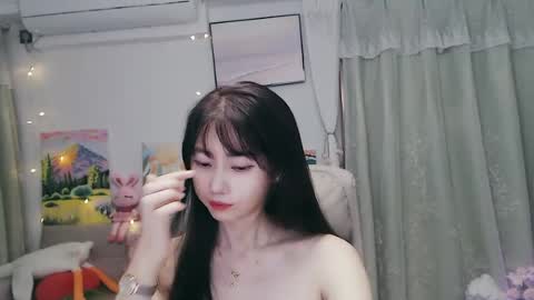 candy8998 online show from July 28, 11:48 pm