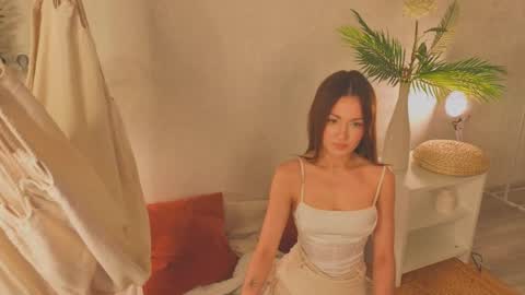 Snapshot of candy__fang chatting on May 28, 10:23 am Candy online show from May 28, 10:23 am