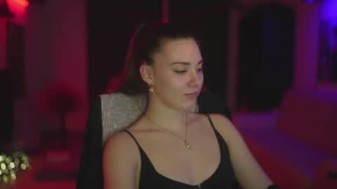 Candy Storm online show from January 10, 10:58 pm