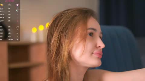 Hey there Im Anna 21 years old online show from May 2, 7:19 pm