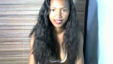 Anah online show from March 16, 4:40 am