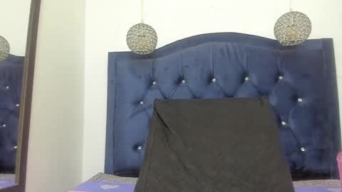 candy_big_tits18 online show from March 18, 2:15 am