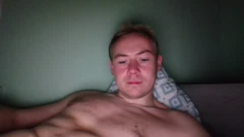 candy_boy_xoxo online show from June 20, 3:04 pm