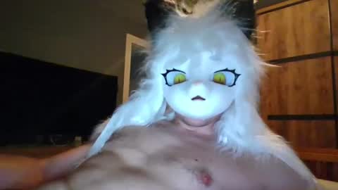 candy_boy_xoxo online show from June 25, 4:00 pm