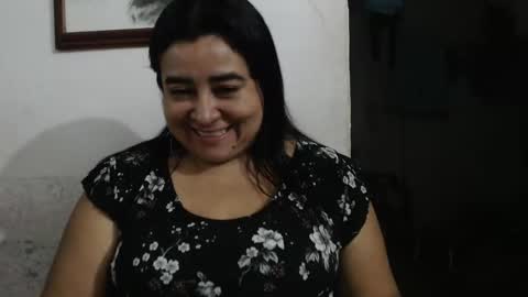 lucy online show from December 18, 3:04 am