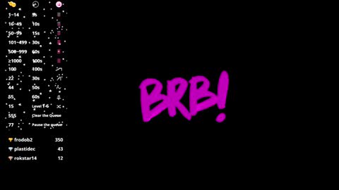 Snapshot of candy_canee chatting on January 10, 12:17 am online show from January 10, 12:17 am