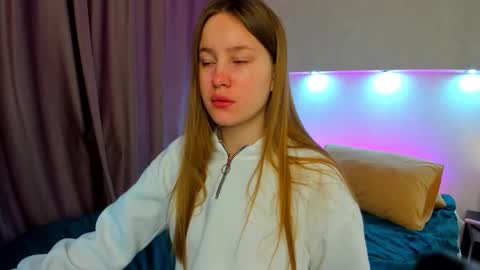 Candy online show from September 14, 12:10 am