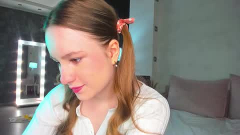 Candy online show from February 18, 9:05 am