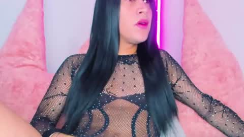 candy_climax online show from June 15, 9:39 pm