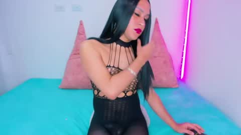 candy_climax online show from June 22, 2:14 pm