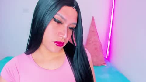 candy_climax online show from June 27, 4:56 pm