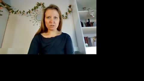 Candy Cougar online show from June 16, 8:39 am