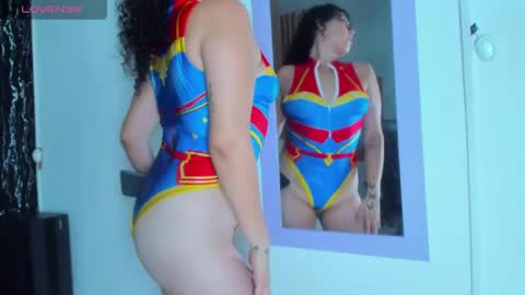 Candy online show from July 29, 6:39 pm