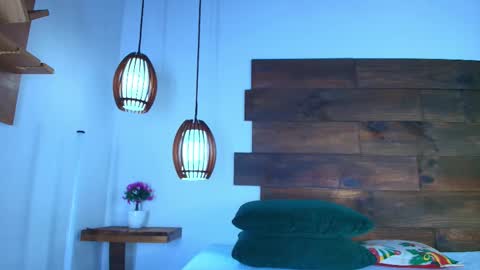 Jolie online show from March 13, 8:26 pm