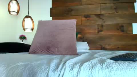 Jolie online show from July 9, 12:26 am