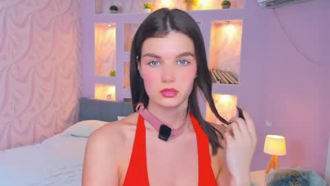 Flora online show from May 1, 7:02 am