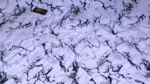 Snapshot of candy_flosse chatting on November 1, 8:38 am candy_flosse online show from November 1, 8:38 am