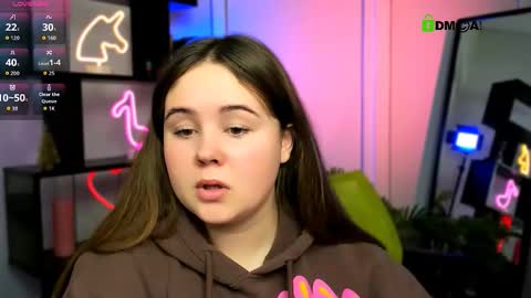 Snapshot of candy_flossie1 chatting on December 23, 6:11 am candy flossie1 online show from December 23, 6:11 am