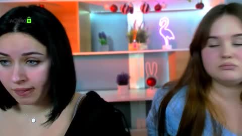 Snapshot of candy_flossie1 chatting on January 14, 7:19 pm candy flossie1 online show from January 14, 7:19 pm