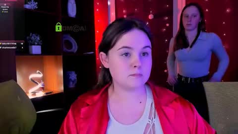 Snapshot of candy_flossie1 chatting on January 15, 11:52 pm candy flossie1 online show from January 15, 11:52 pm