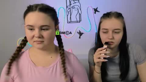 Snapshot of candy_flossie1 chatting on January 16, 7:29 pm candy flossie1 online show from January 16, 7:29 pm