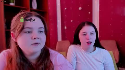 Snapshot of candy_flossie1 chatting on January 19, 12:20 pm candy flossie1 online show from January 19, 12:20 pm