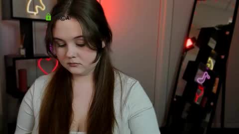 Snapshot of candy_flossie1 chatting on March 9, 12:53 pm candy flossie1 online show from March 9, 12:53 pm