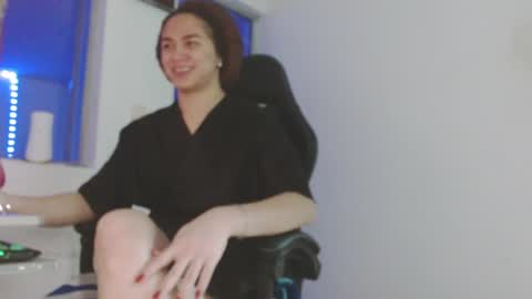 candy_giuliana21 online show from July 9, 1:53 am